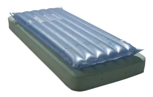 Drive Medical 14400 Guard Water Mattress