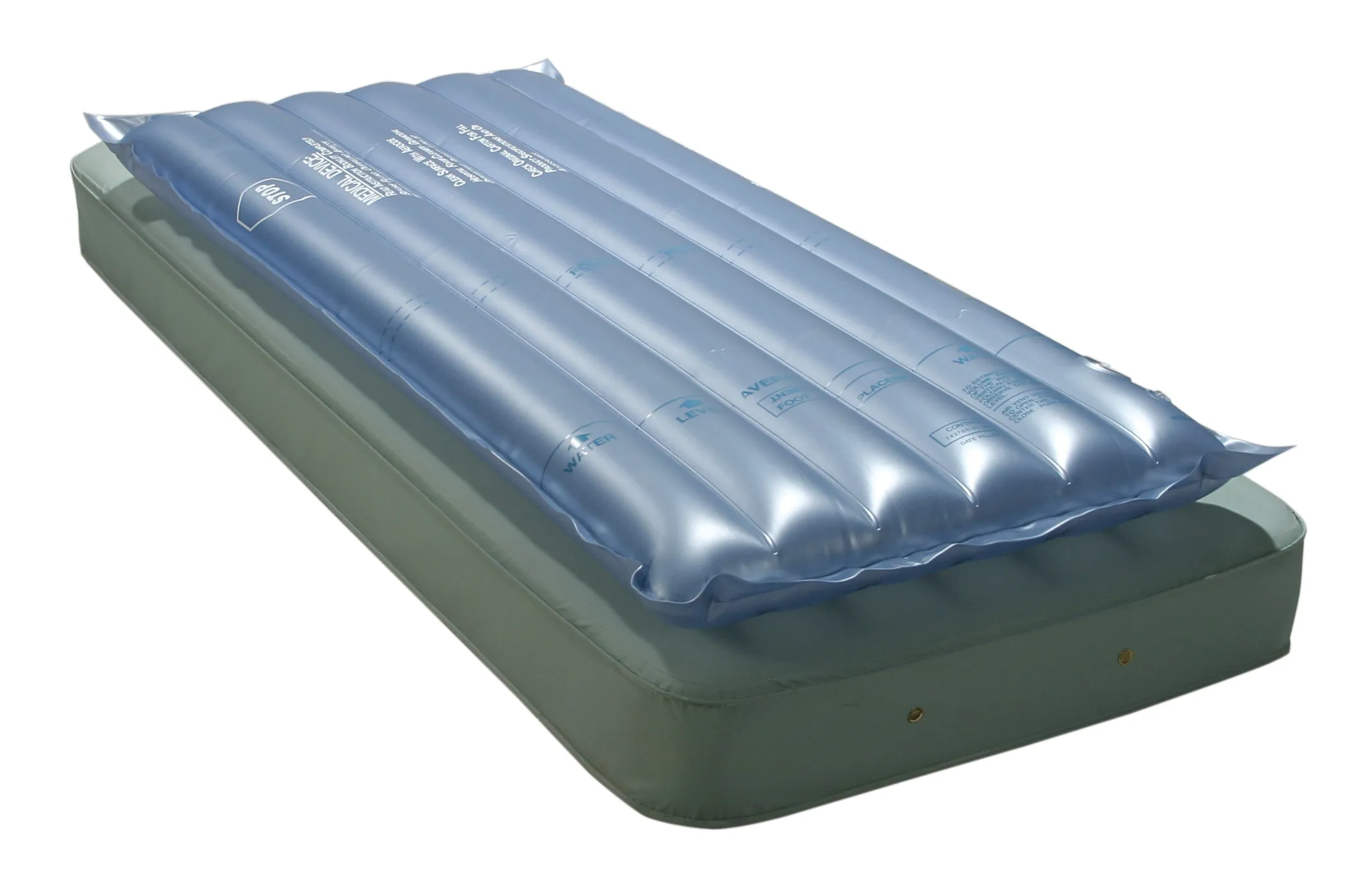 Drive Medical 14400 Guard Water Mattress