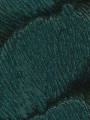 ELLA RAE COZY ALPACA CHUNKY