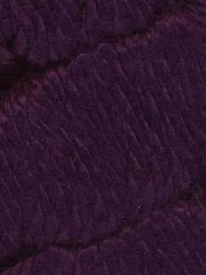 ELLA RAE COZY ALPACA CHUNKY