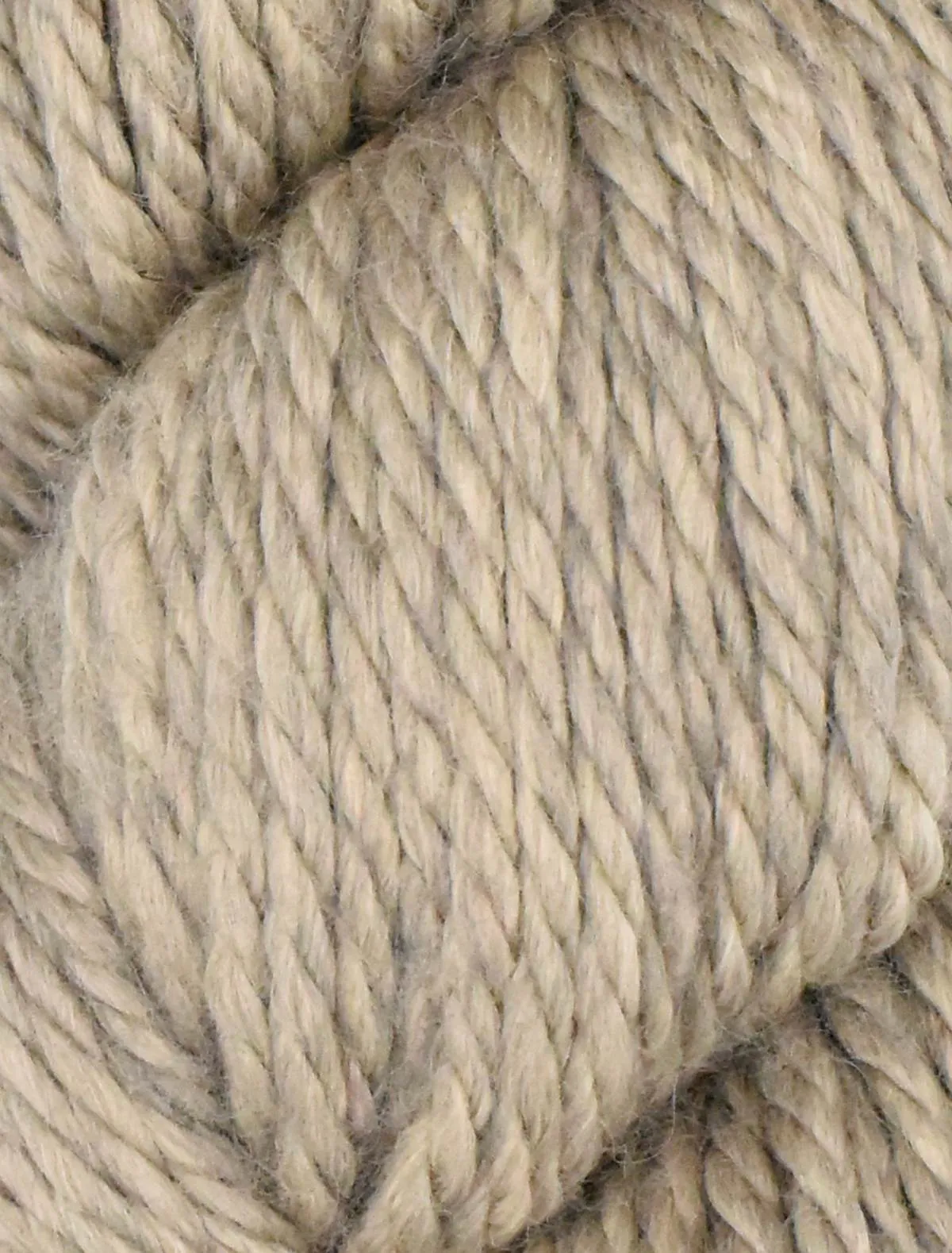 ELLA RAE COZY ALPACA CHUNKY
