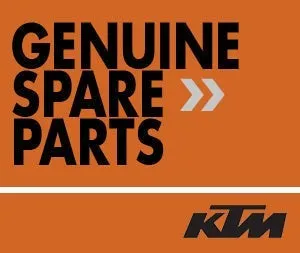 GASKET SUPPORT