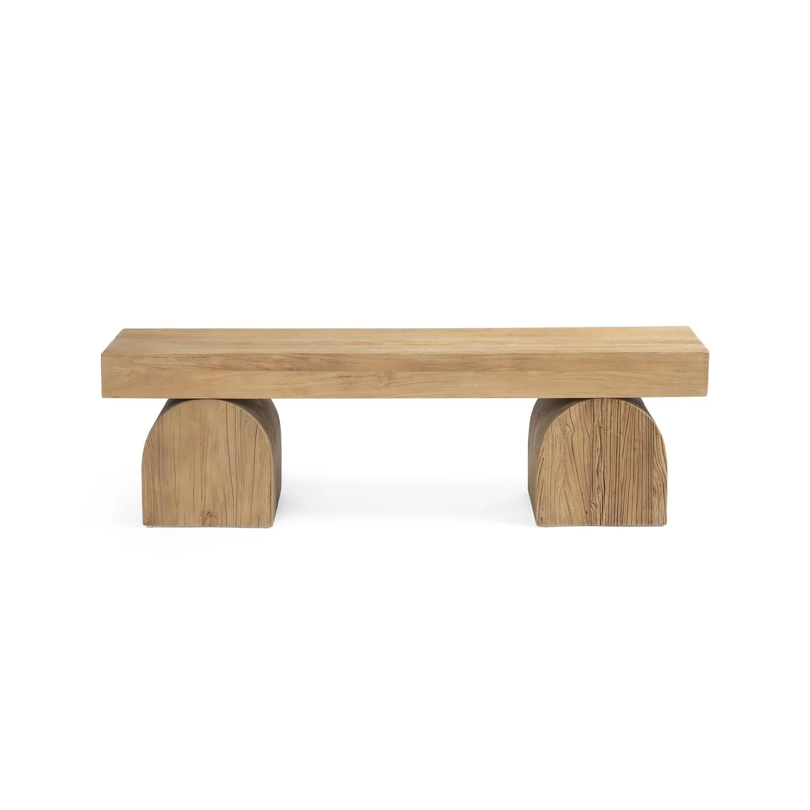 Keane Bench