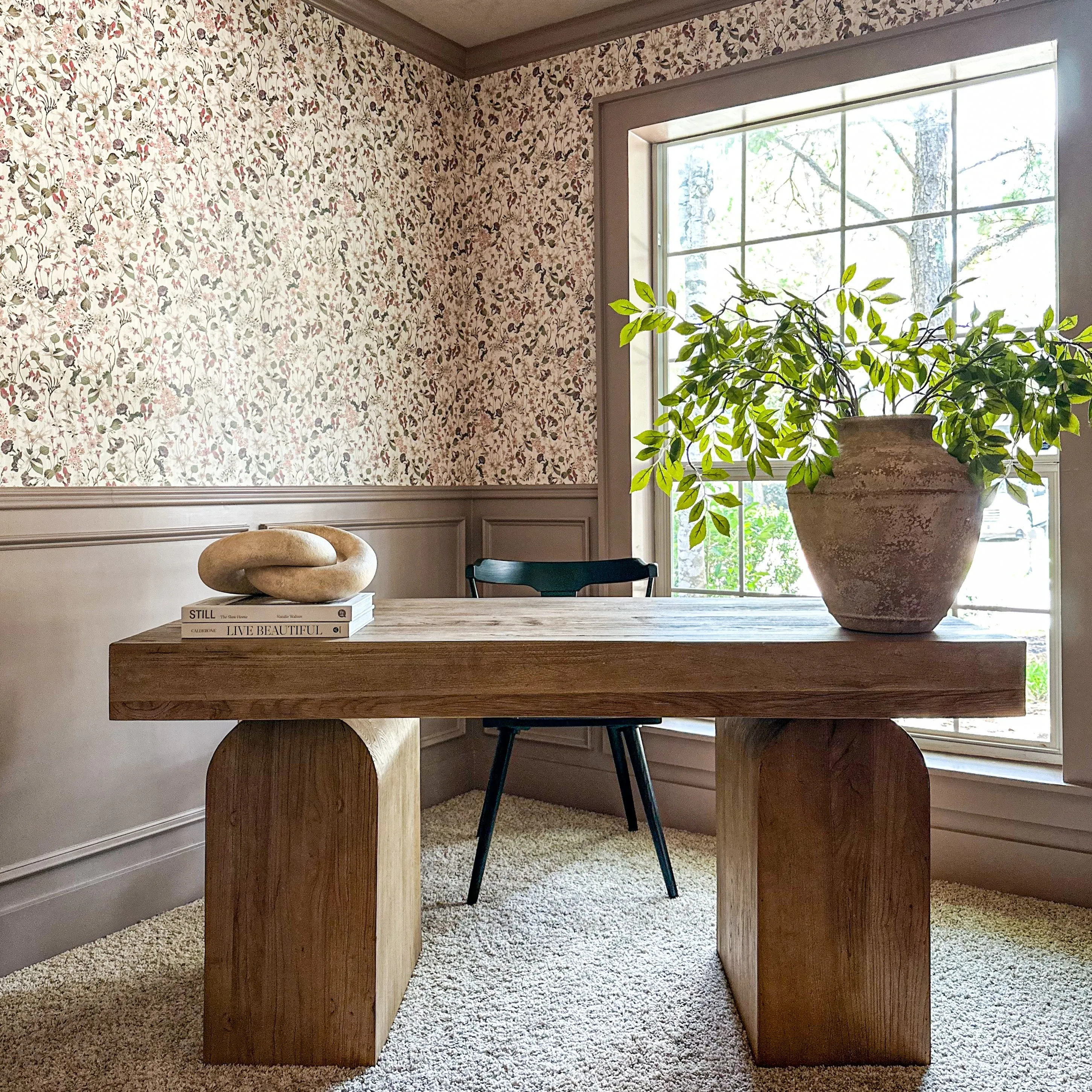 Keane Desk