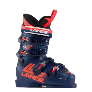 Lange RS 90 SC Ski Boots