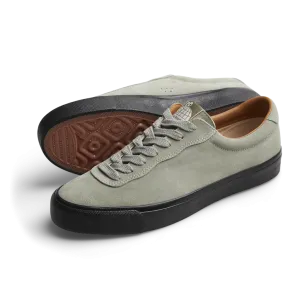 Last Resort AB VM001 Skate Shoes - Sage/Black