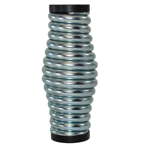 LED Whip Chunky Monkey Whip 13" Pair