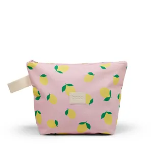 Lemon Wet Base Midi