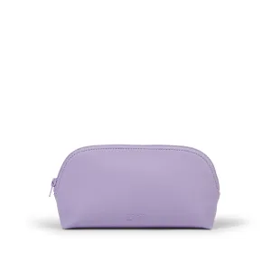 Lilac Flint Base Small