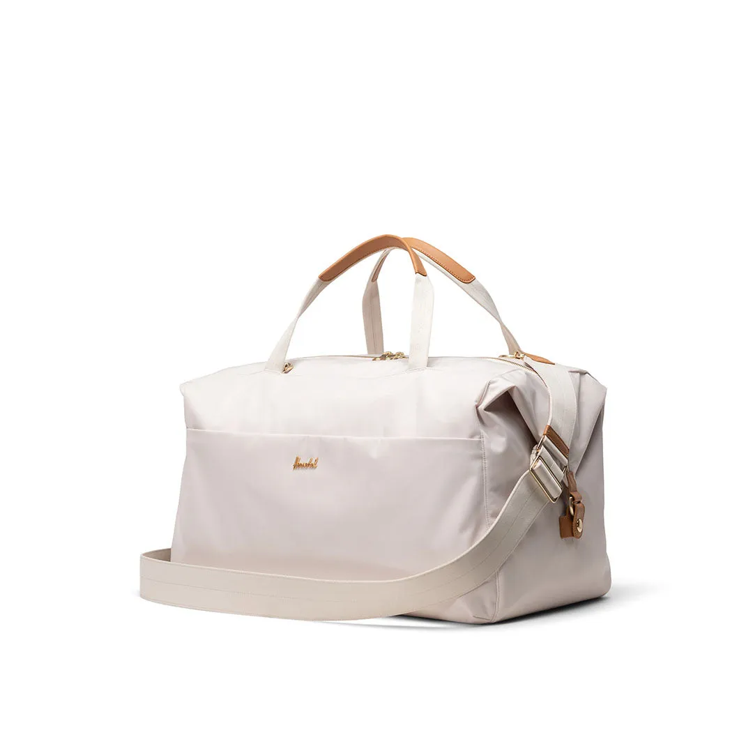 Maia Weekender Duffel