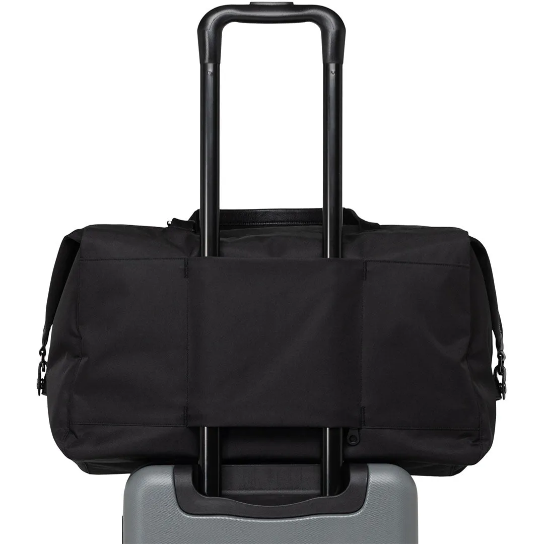 Maia Weekender Duffel
