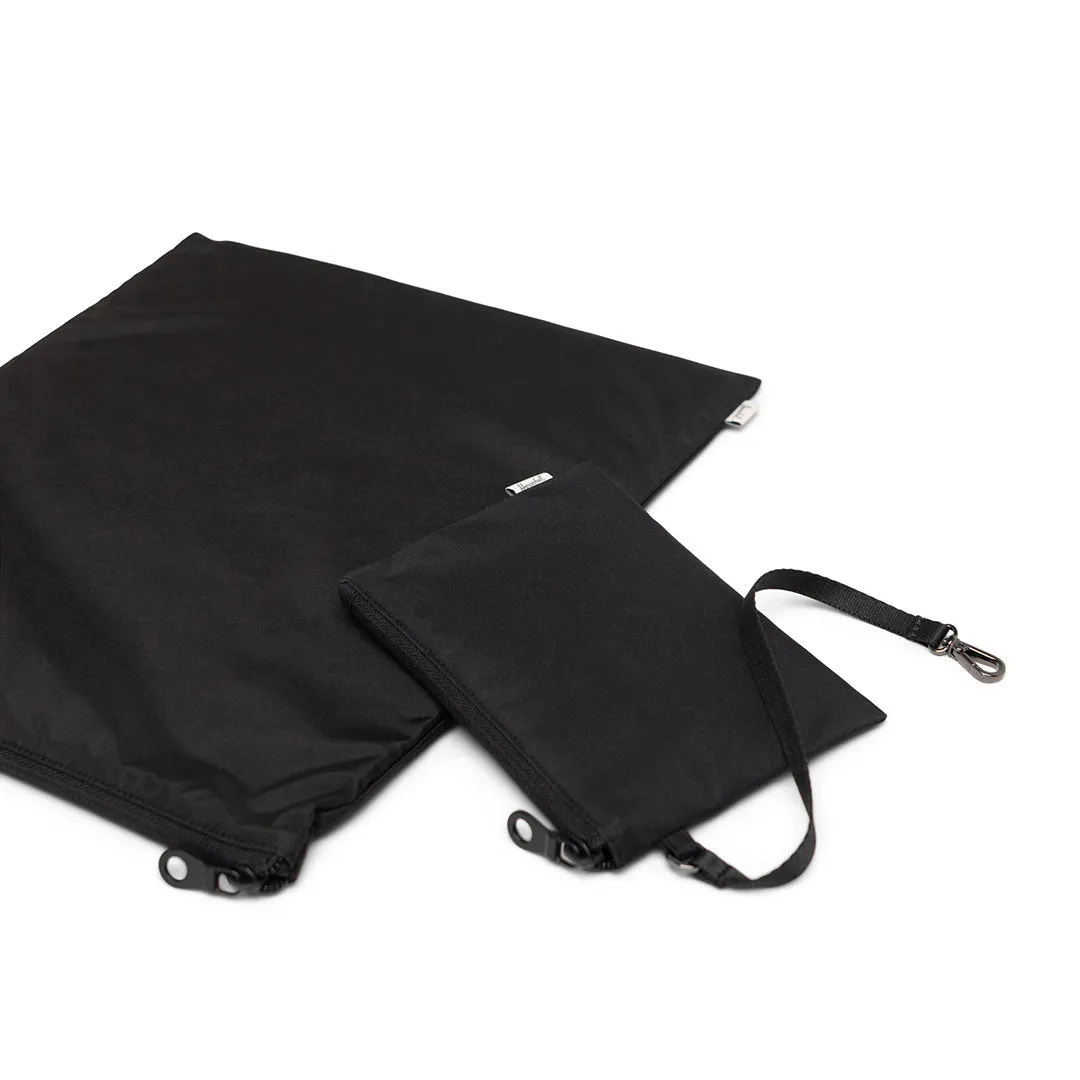 Maia Weekender Duffel