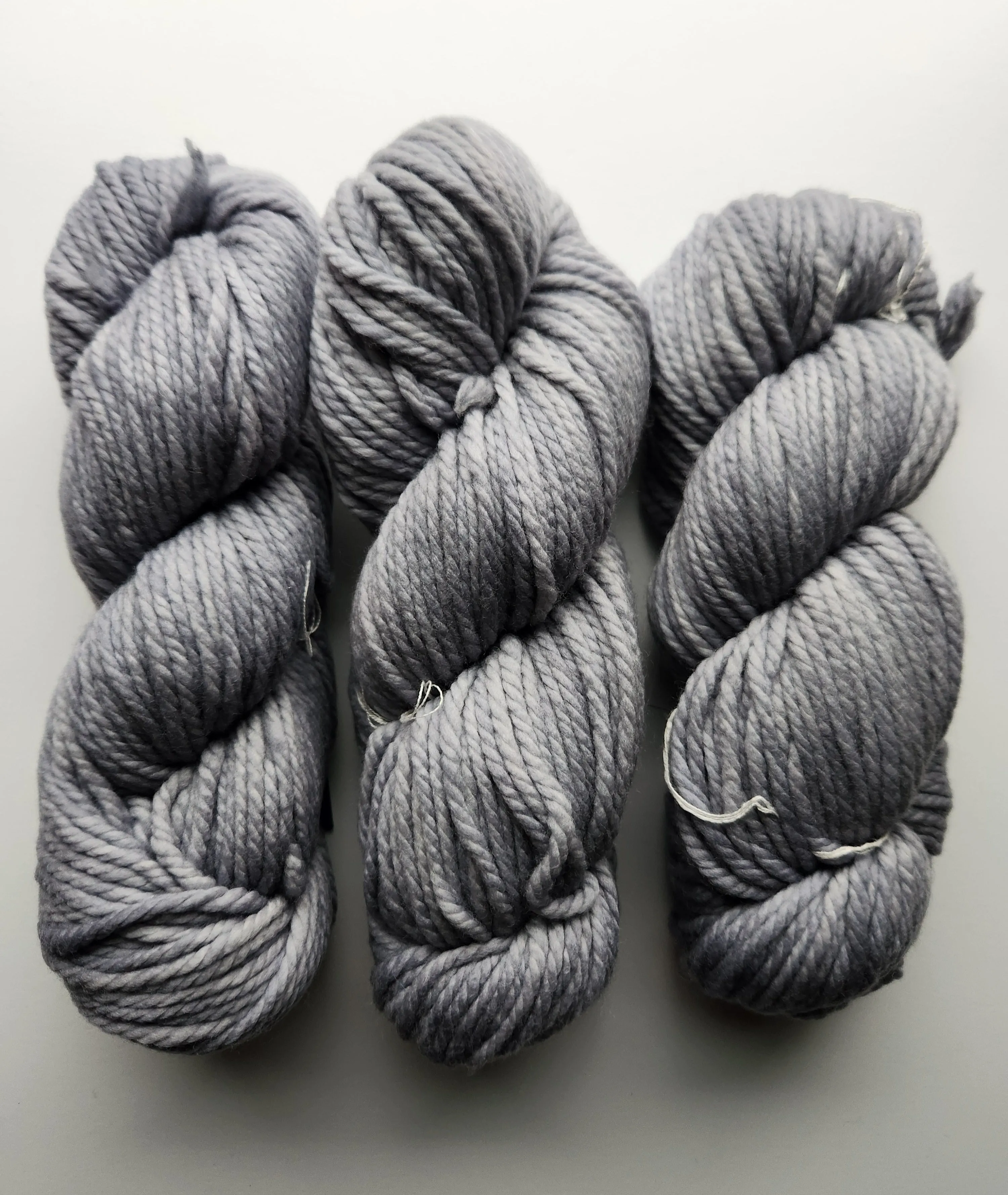 Malabrigo | Chunky | Polar Morn