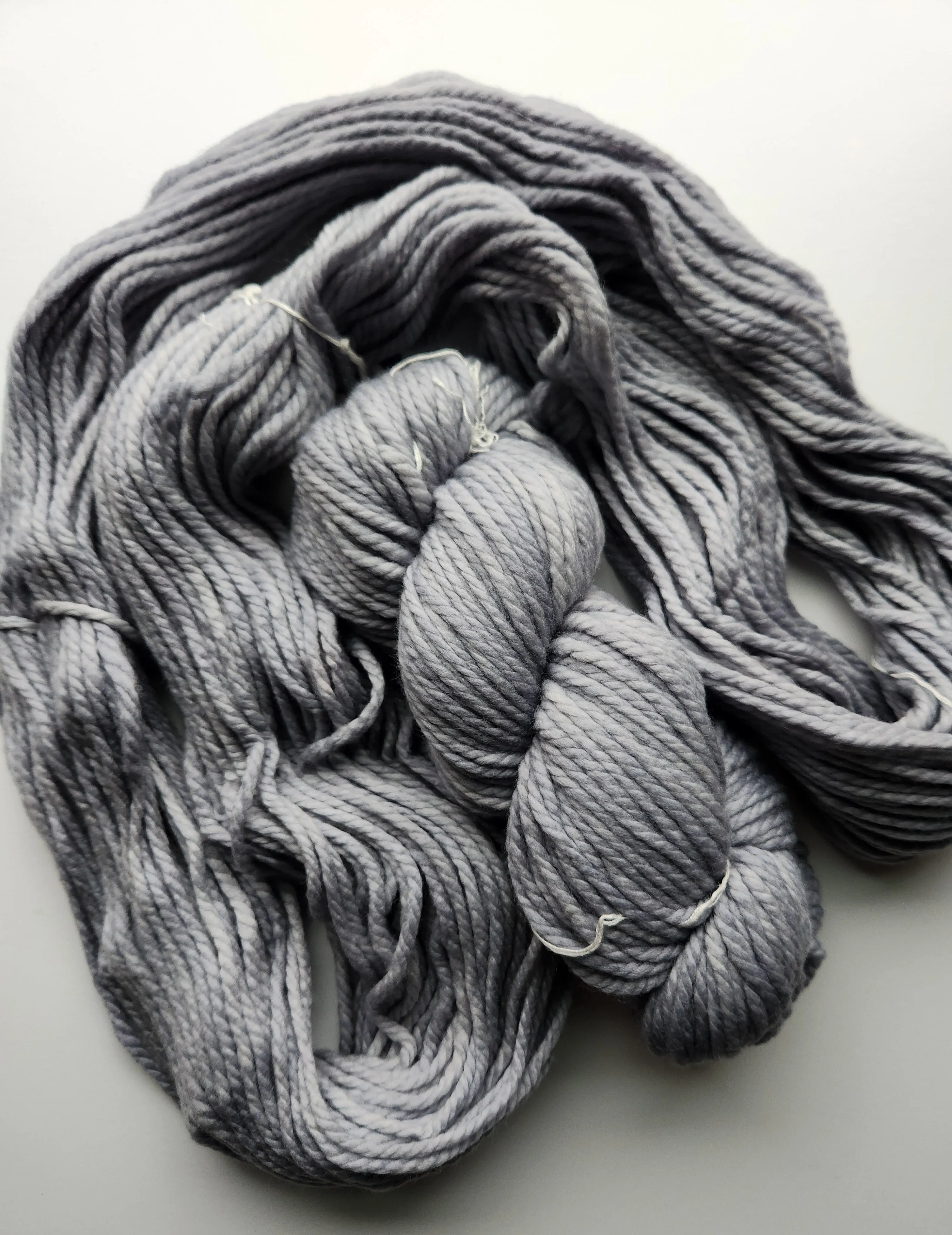 Malabrigo | Chunky | Polar Morn