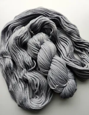 Malabrigo | Chunky | Polar Morn