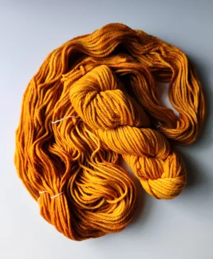 Malabrigo | Chunky | Sunset