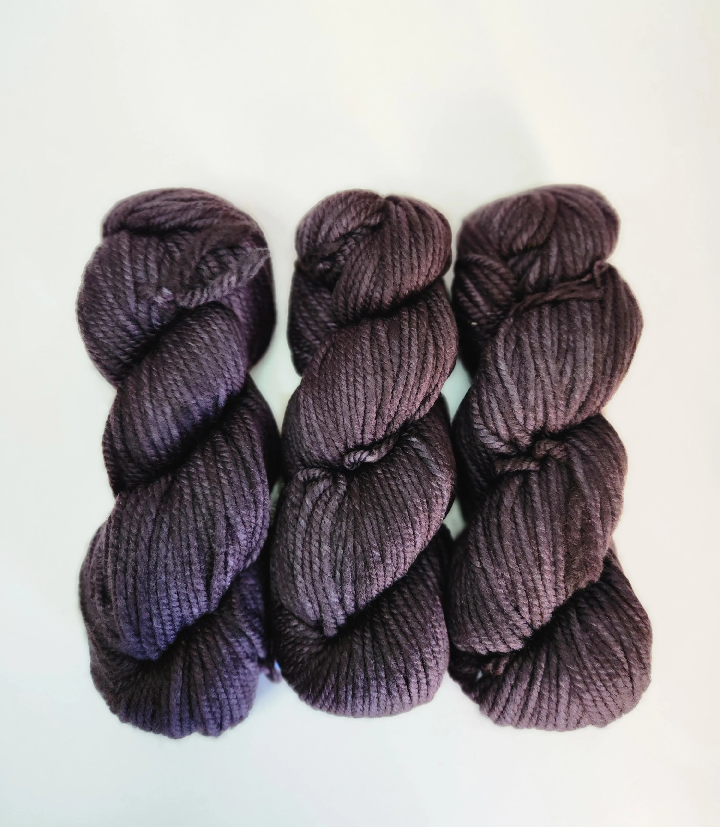 Malabrigo | Chunky | Tortuga