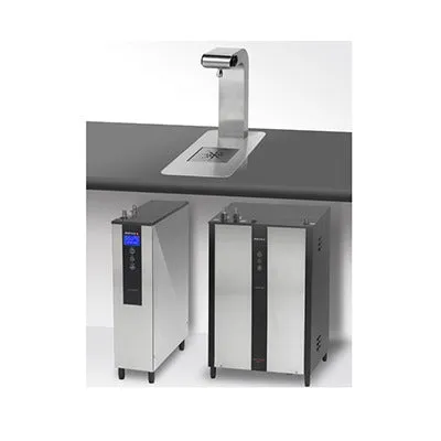 MARCO FRONT UBER BOILER UNDERCOUNTER  (Ask For a Quotation)