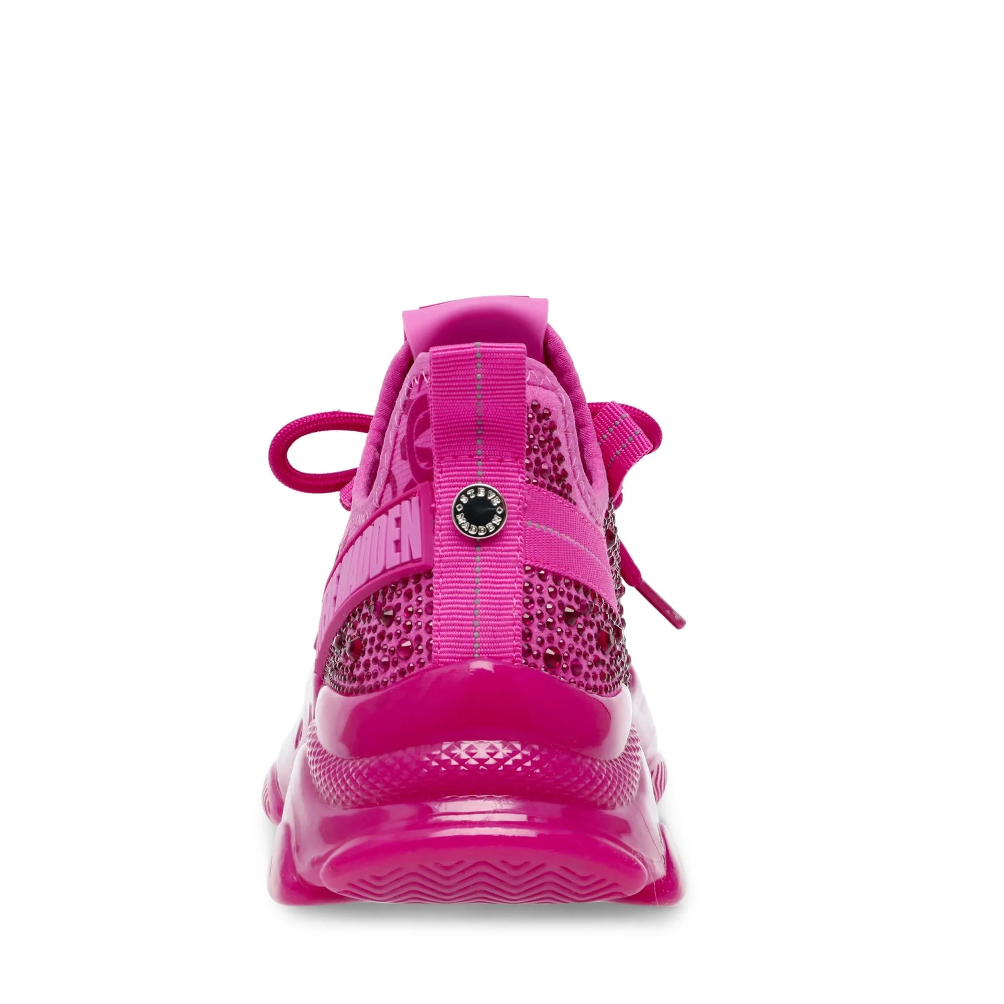 MAXILLA-SM  BRIGHT FUSCHIA