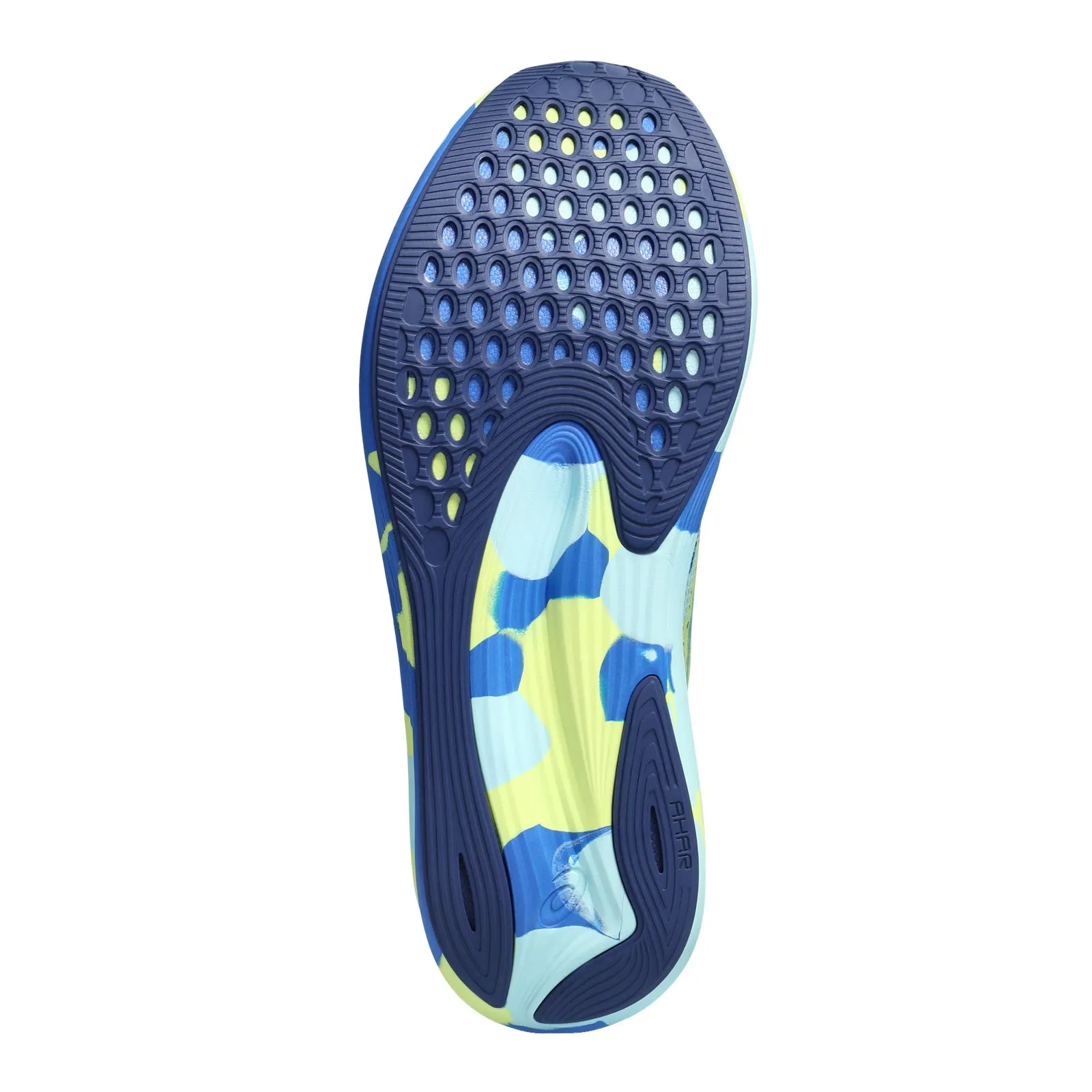 Men's ASICS, GEL-Noosa Tri 15 Running Shoe