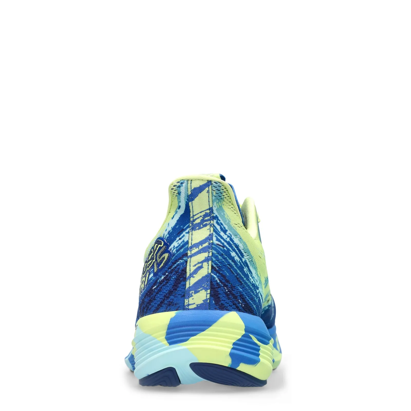 Men's ASICS, GEL-Noosa Tri 15 Running Shoe