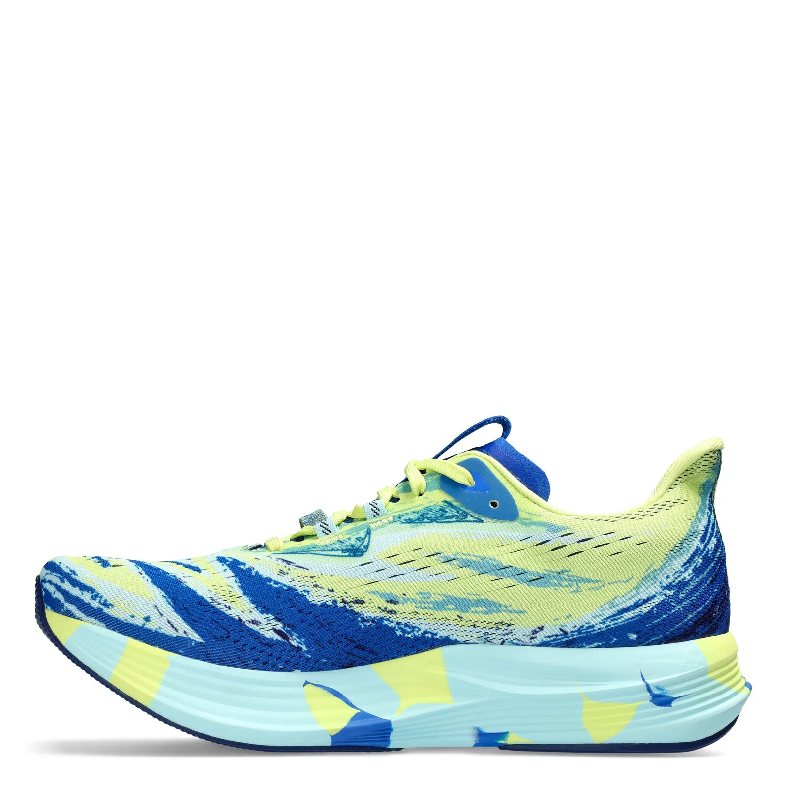 Men's ASICS, GEL-Noosa Tri 15 Running Shoe