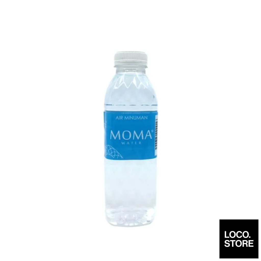 Moma Water 300ml