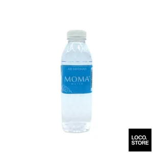Moma Water 300ml