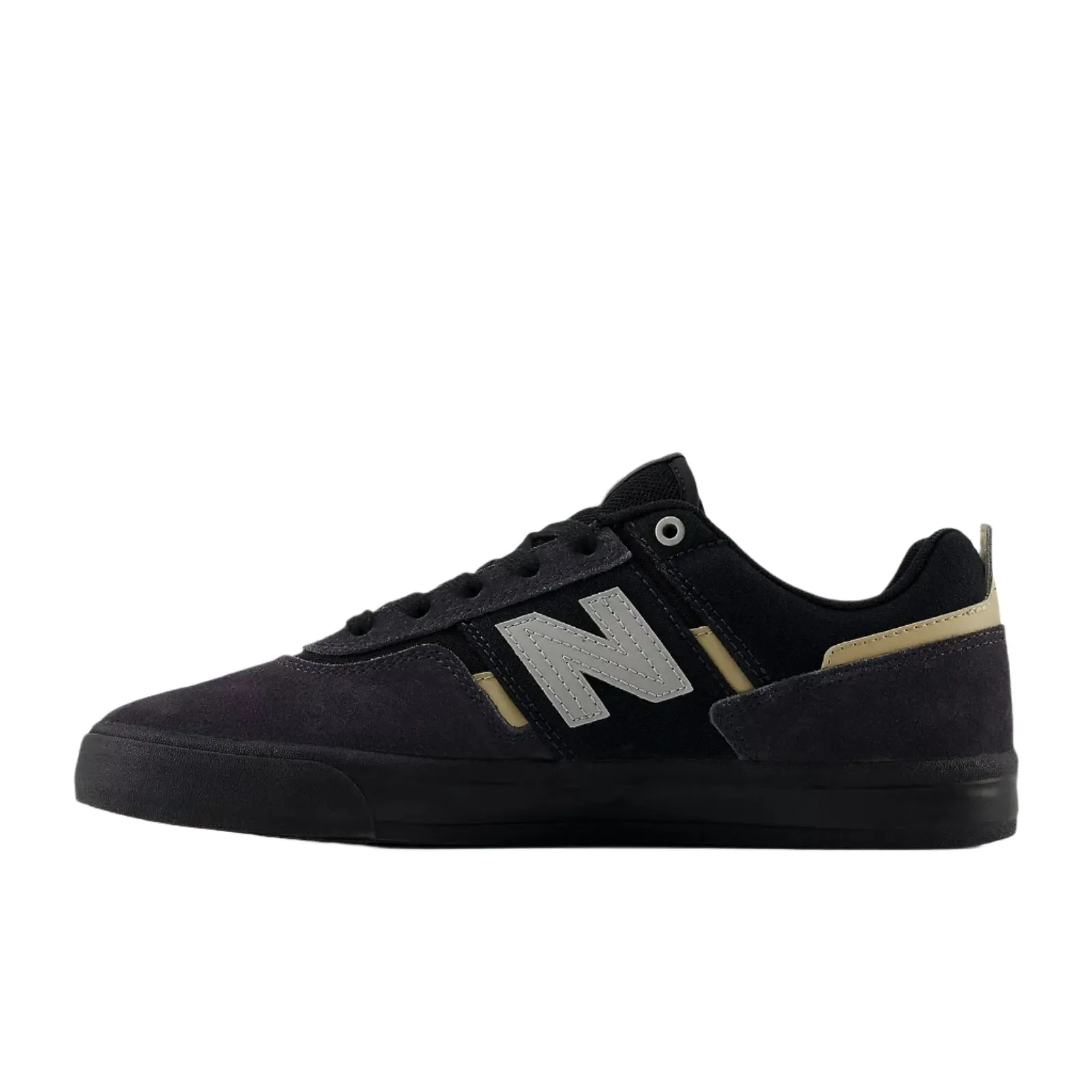 NB NUMERIC Jamie Foy 306 Shoes Phantom/Black