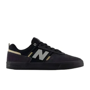 NB NUMERIC Jamie Foy 306 Shoes Phantom/Black