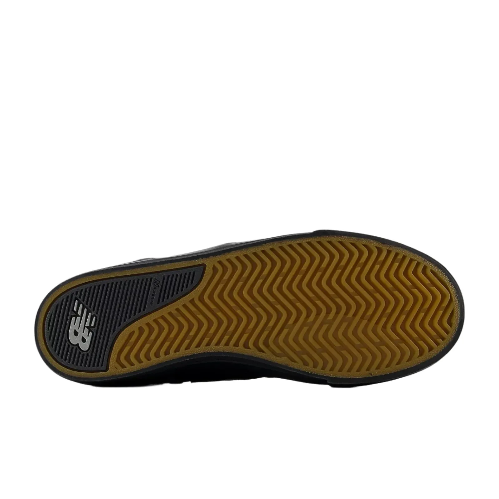 NB NUMERIC Jamie Foy 306 Shoes Phantom/Black