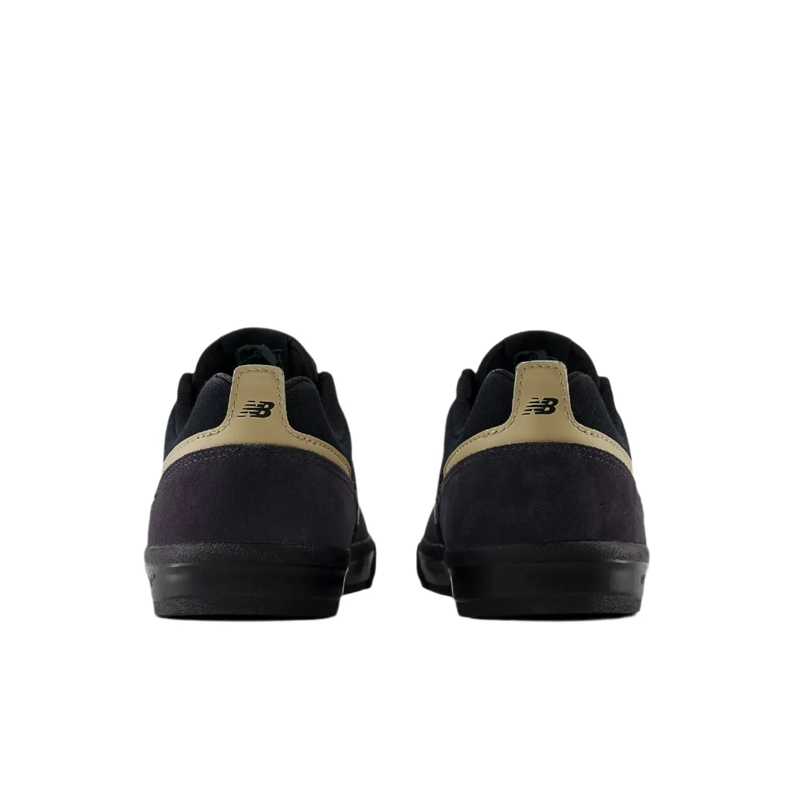 NB NUMERIC Jamie Foy 306 Shoes Phantom/Black