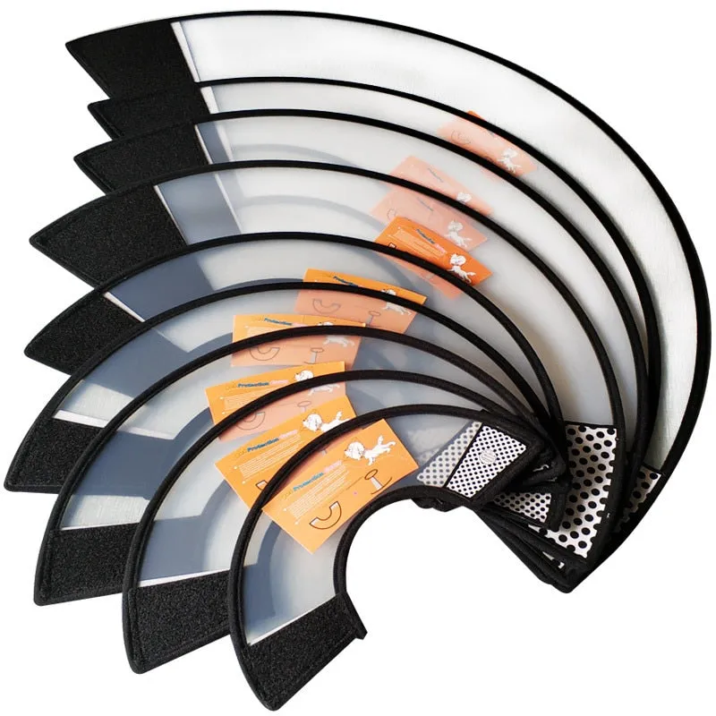 Neck Cone