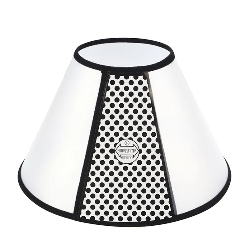 Neck Cone