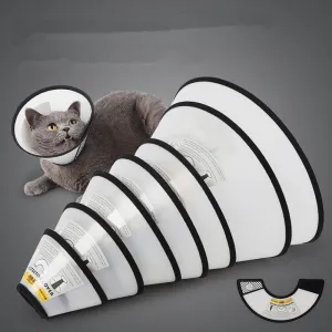Neck Cone