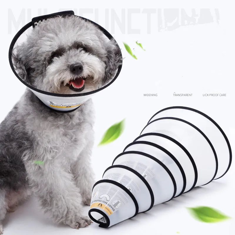Neck Cone