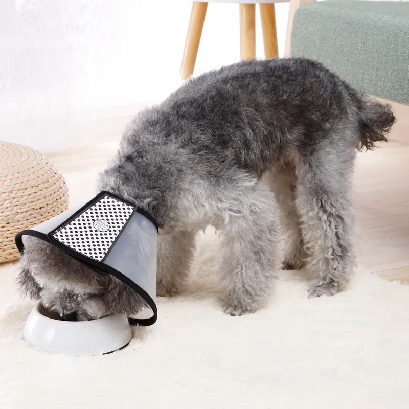 Neck Cone