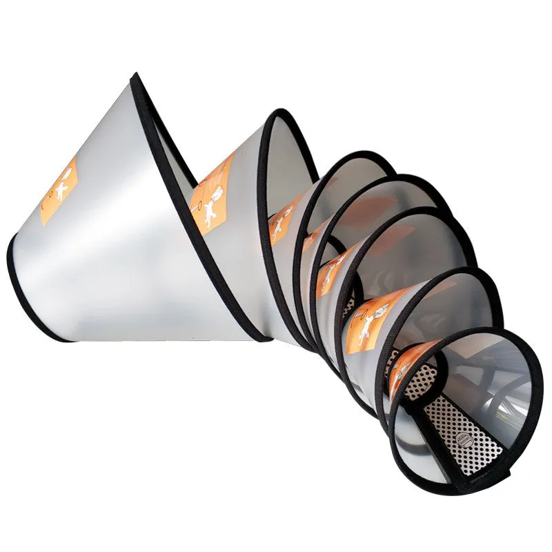 Neck Cone