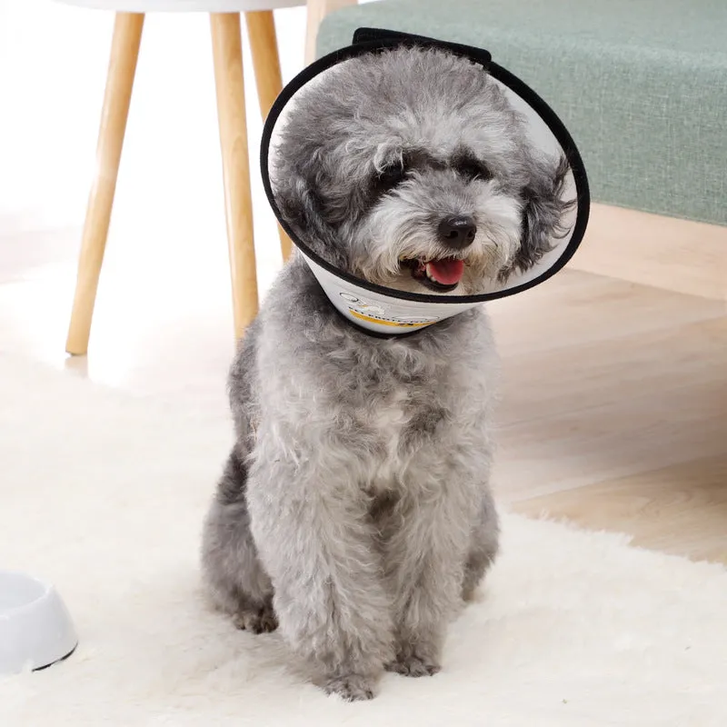 Neck Cone