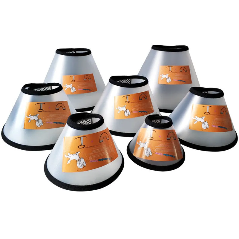 Neck Cone