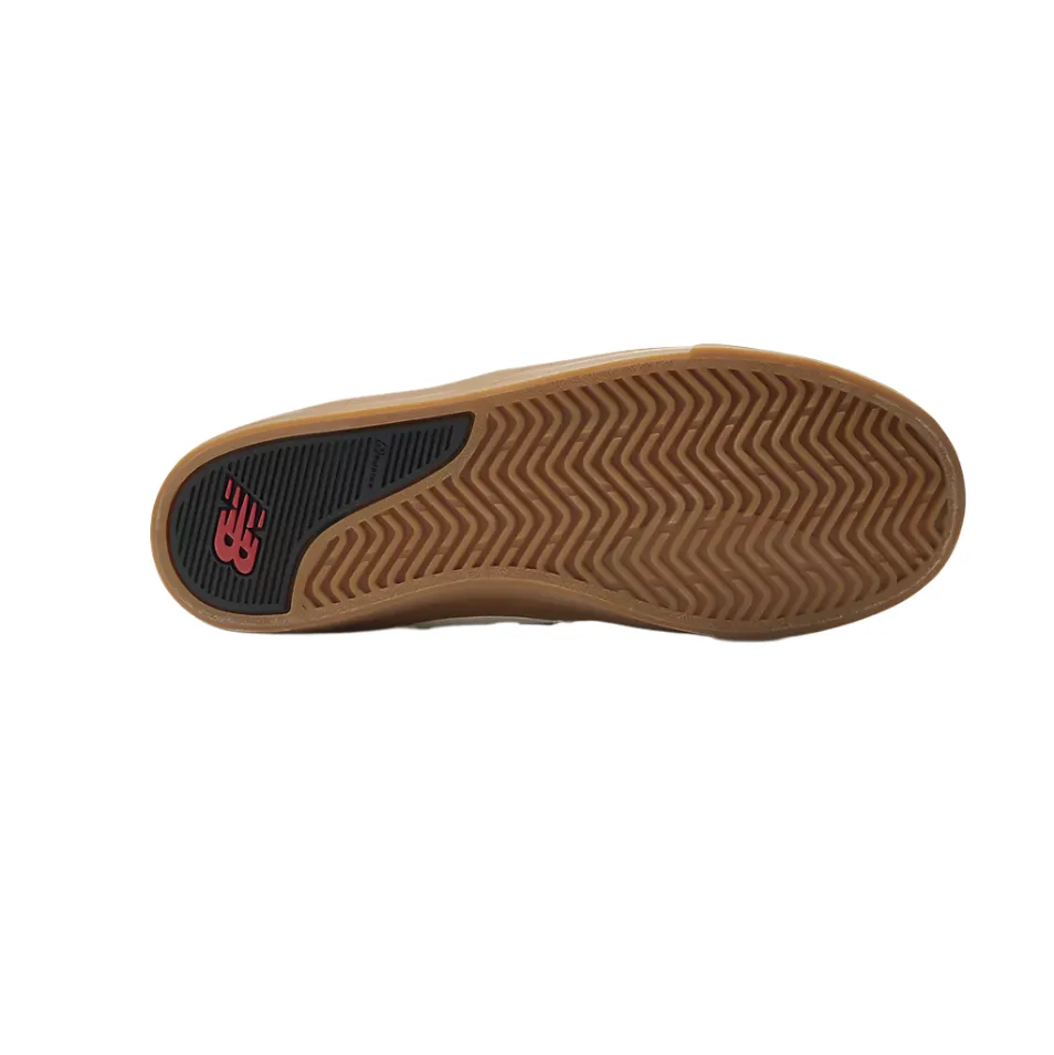 New Balance Jamie Foy 306 TBO