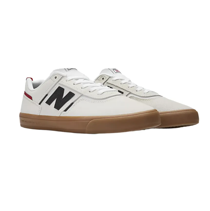 New Balance Jamie Foy 306 TBO