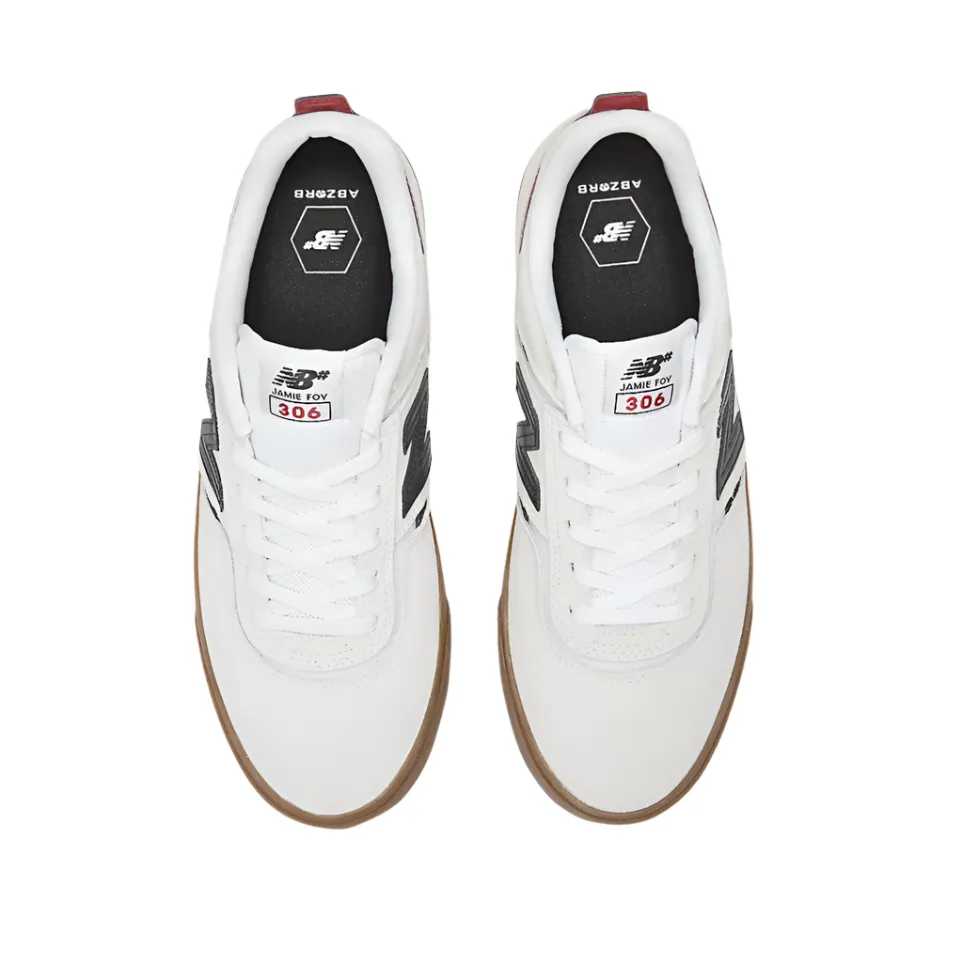 New Balance Jamie Foy 306 TBO
