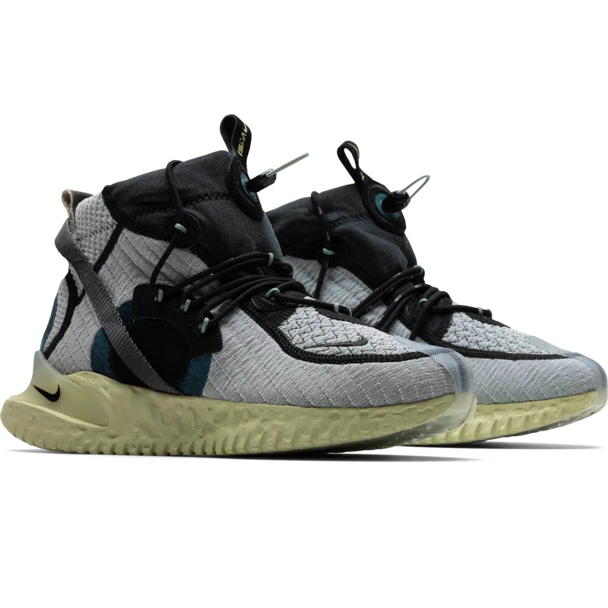 NIKE FLOW 2020 ISPA SE