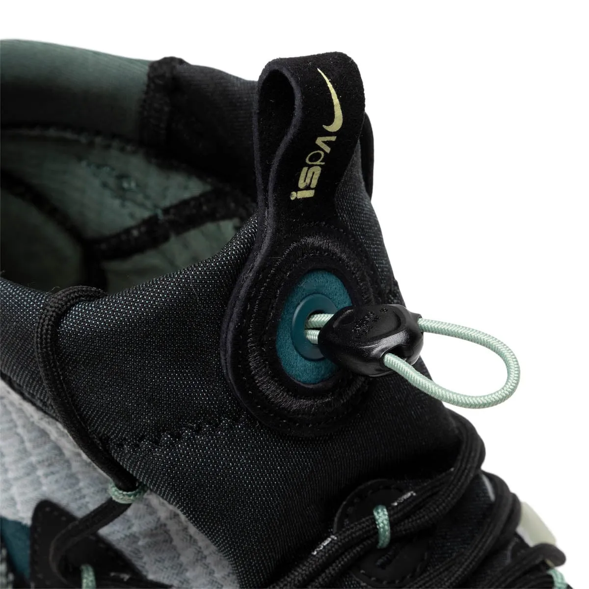 NIKE FLOW 2020 ISPA SE