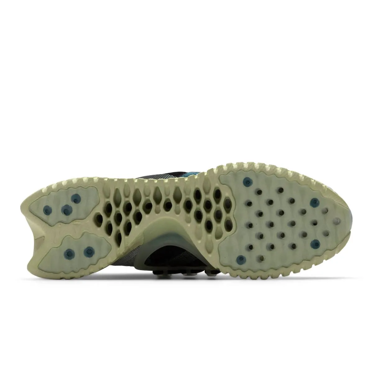 NIKE FLOW 2020 ISPA SE
