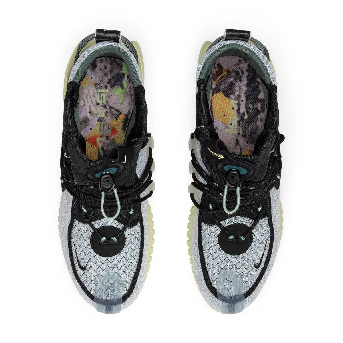 NIKE FLOW 2020 ISPA SE