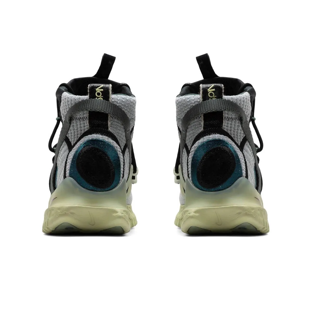 NIKE FLOW 2020 ISPA SE