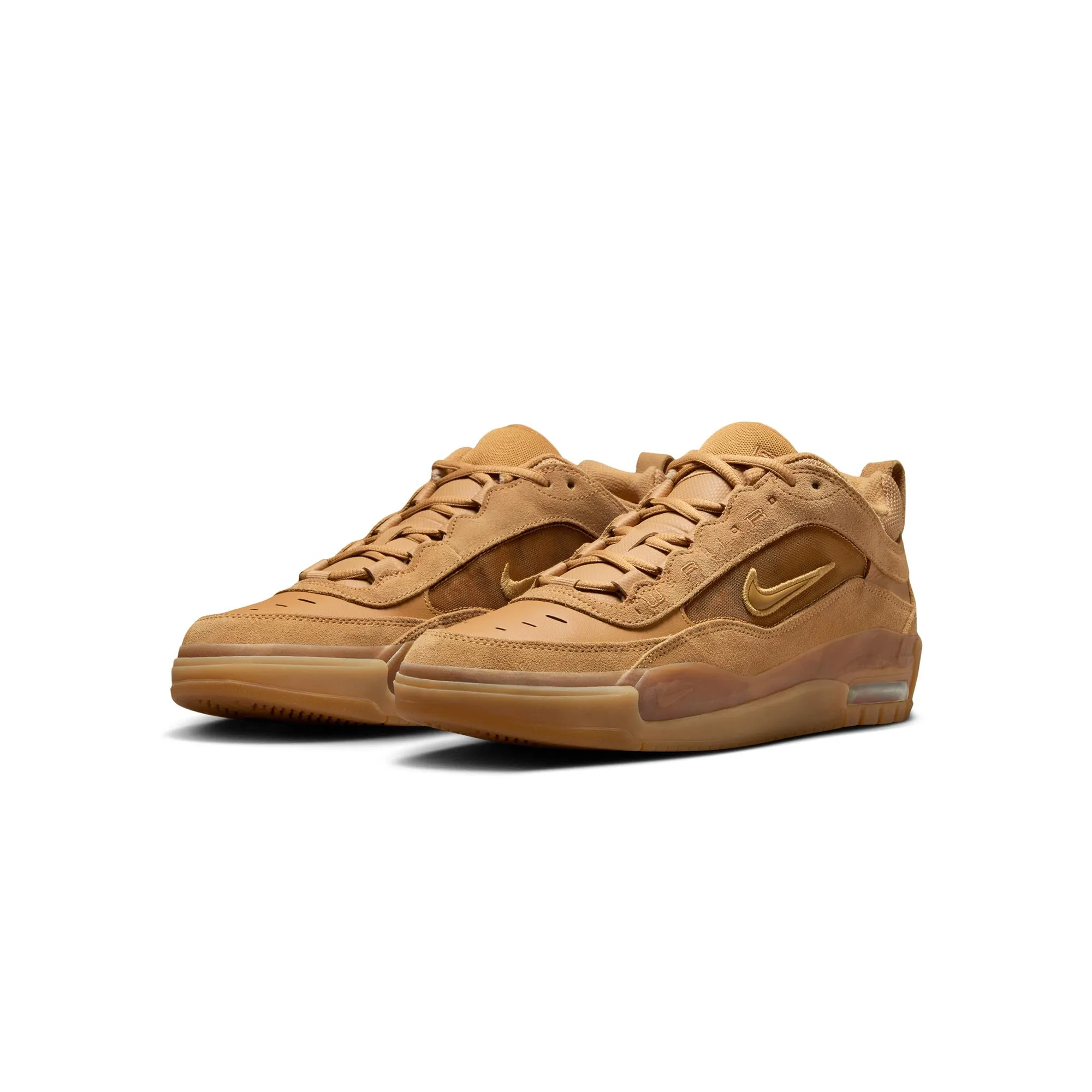 Nike Mens Air Max Ishod Shoes