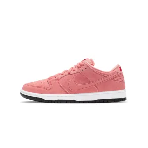 Nike SB Mens Dunk Low Premium Shoes